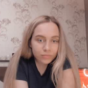 sexybarbi
