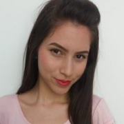 sexylook