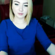 sexymaries