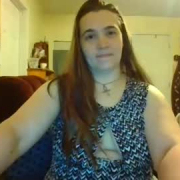 sexytigeress