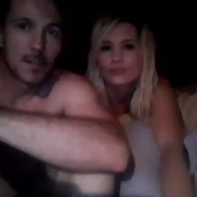 shawnwaynebbandthelady