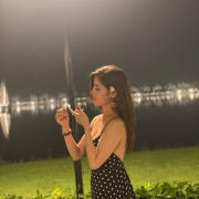 Shiroha_88