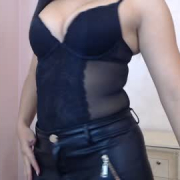 sienna_missy