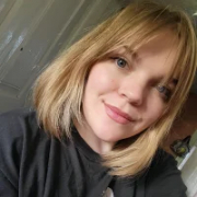 JuicyKate29