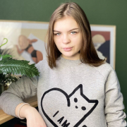 SofiaGatto