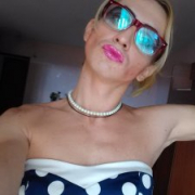 SissySophie