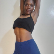 stargirl_254