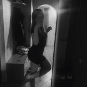strip_babyyy