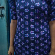 -SWATI_SINHA