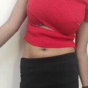 sweta_chau