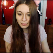 teresa_teems