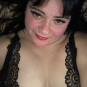 Terri_Lovely