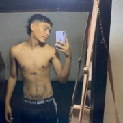 The_Boy_hot25