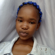 Tiana_2000