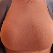 Titty_Crush_