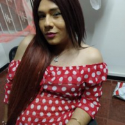 trans-angel69