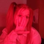 Trr_meow