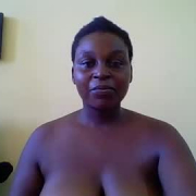 ugandagal