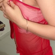 usniaty598