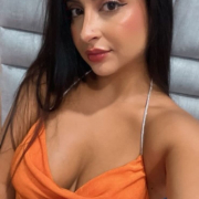 valeria__palmer