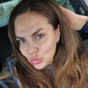 Vivien_Taylor