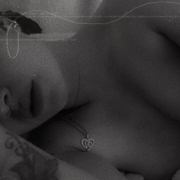 Voragine_22