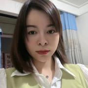 -XIAMOMO-