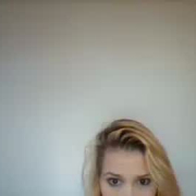 xxjamieslifexxx