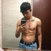 Zam_zasku