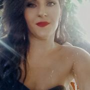 Zeyna90