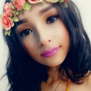 ZoeEvanss