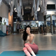-808-xiao-yu