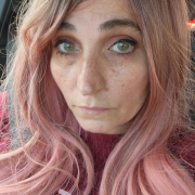 abiemfcarter