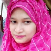 Afsana789