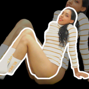 Aisha_Nova088