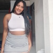 akenda_caruso