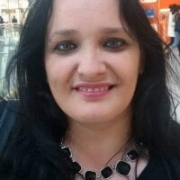 Alessia_11