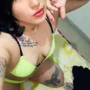 ALICIA-BLONDE