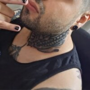 AlienBoy_XxX