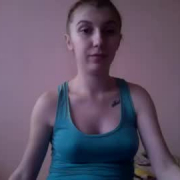 allesya_cruz