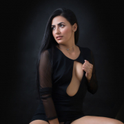 AmandaVitoviz