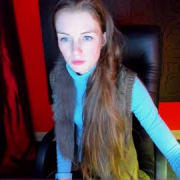 amazing_lilita