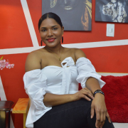 AndreaPelaez