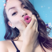 AngelbitDemon