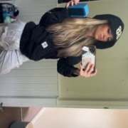 Angelloverxo