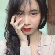 AnnaRitia