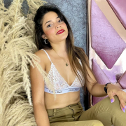 AnthoniaDurand