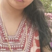 deepika_padukoni44