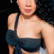Aziza_fit