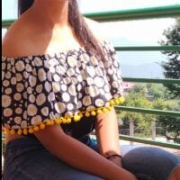 Twinkle_bhabhi